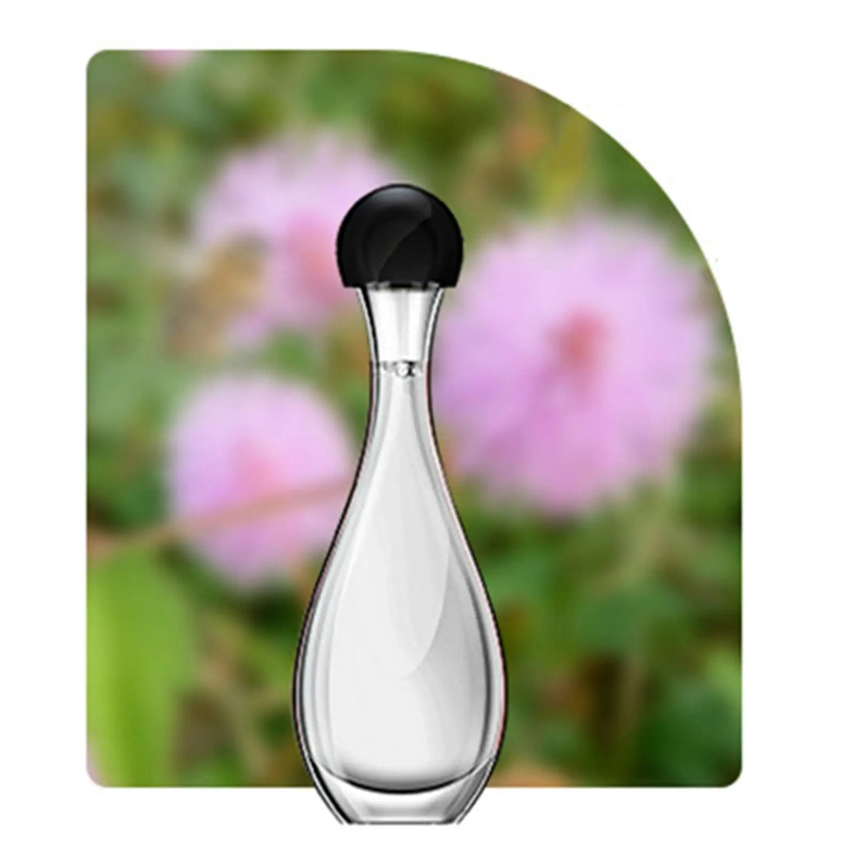 Diffuser Essential Oils Oil Scent Soothing Aroma Sprayer Oil Aroma Scented Oil