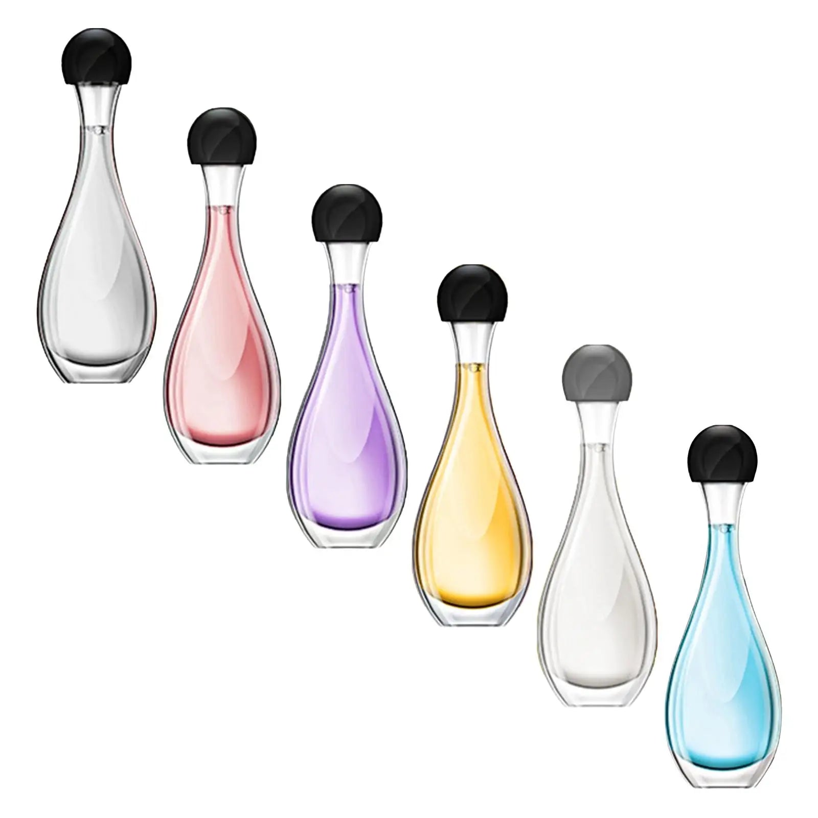 Diffuser Essential Oils Oil Scent Soothing Aroma Sprayer Oil Aroma Scented Oil