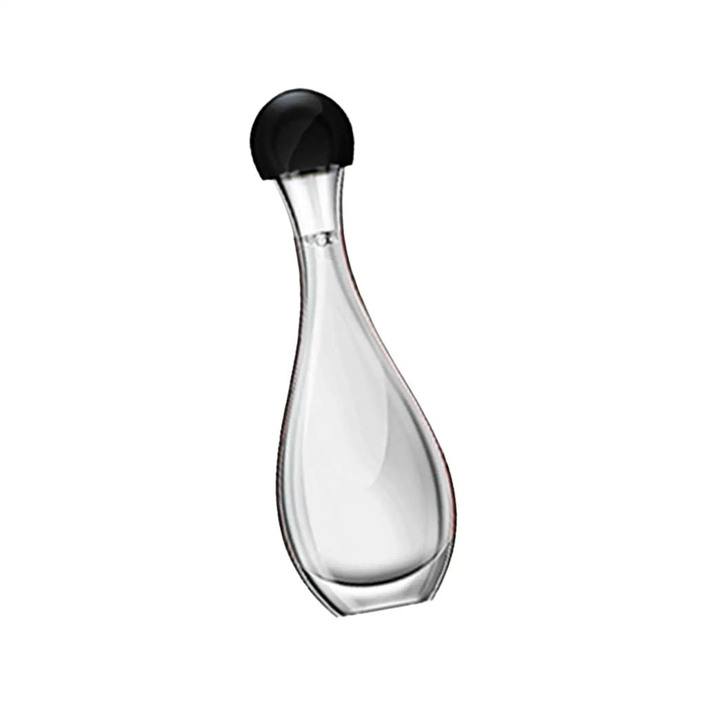 Diffuser Essential Oils Oil Scent Soothing Aroma Sprayer Oil Aroma Scented Oil