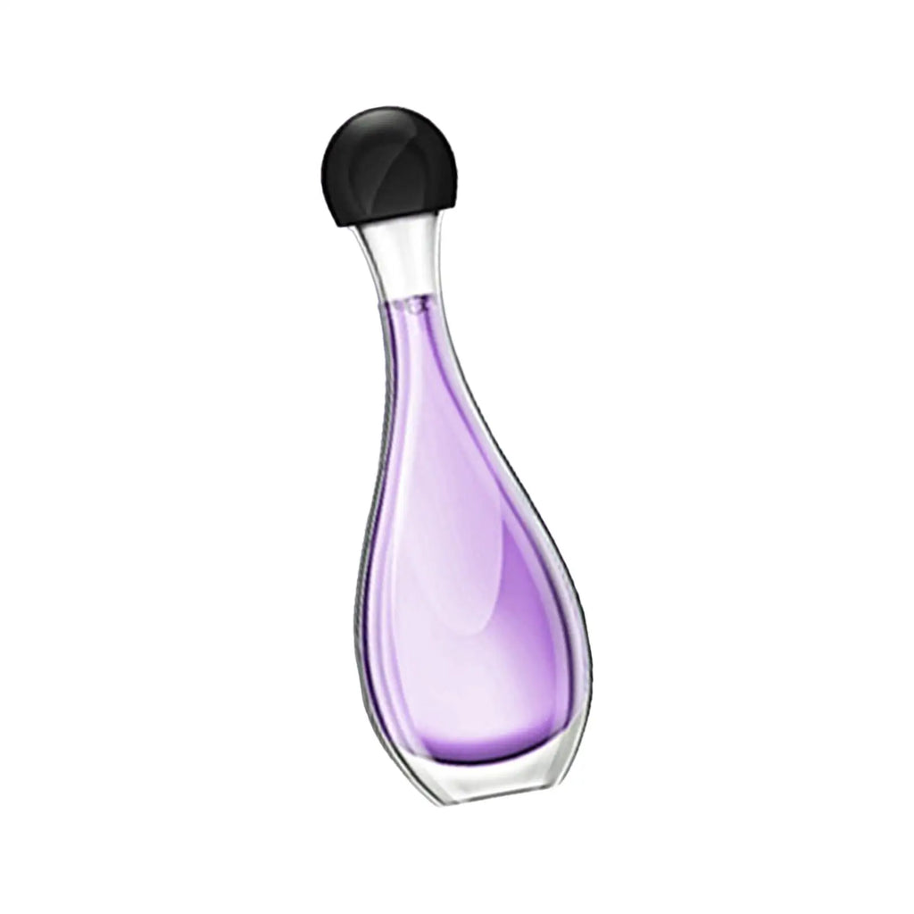 Diffuser Essential Oils Oil Scent Soothing Aroma Sprayer Oil Aroma Scented Oil