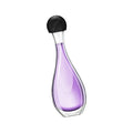 Diffuser Essential Oils Oil Scent Soothing Aroma Sprayer Oil Aroma Scented Oil