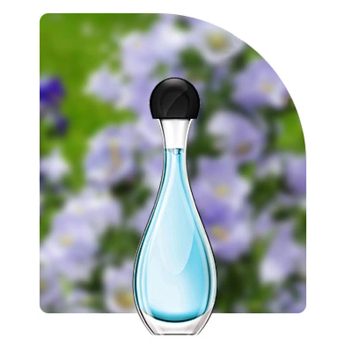 Diffuser Essential Oils Oil Scent Soothing Aroma Sprayer Oil Aroma Scented Oil