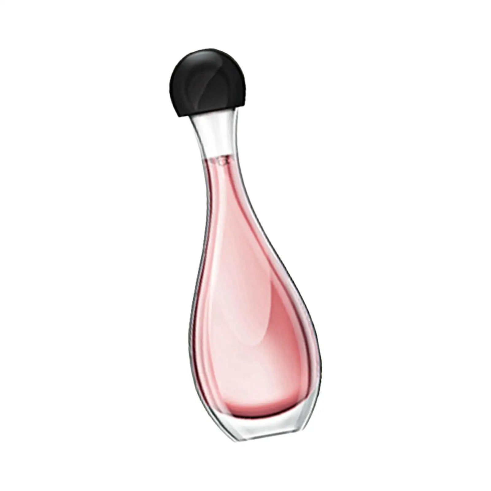 Diffuser Essential Oils Oil Scent Soothing Aroma Sprayer Oil Aroma Scented Oil