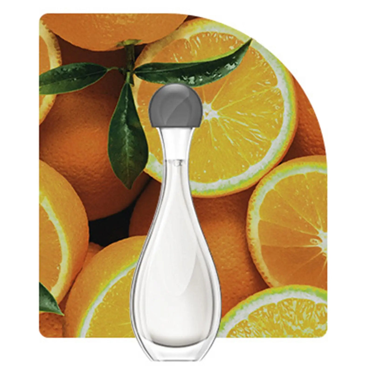 Diffuser Essential Oils Oil Scent Soothing Aroma Sprayer Oil Aroma Scented Oil