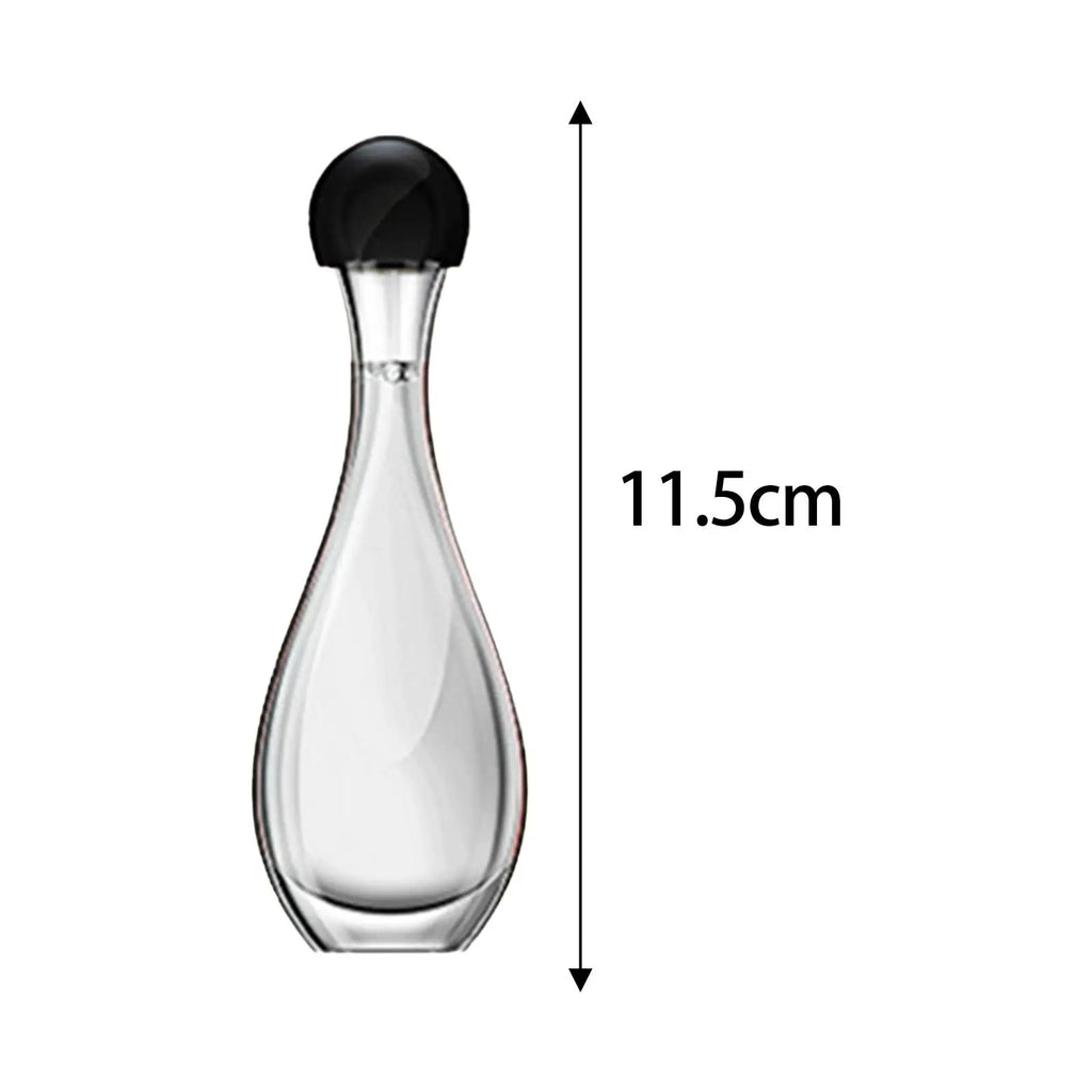 Diffuser Essential Oils Oil Scent Soothing Aroma Sprayer Oil Aroma Scented Oil