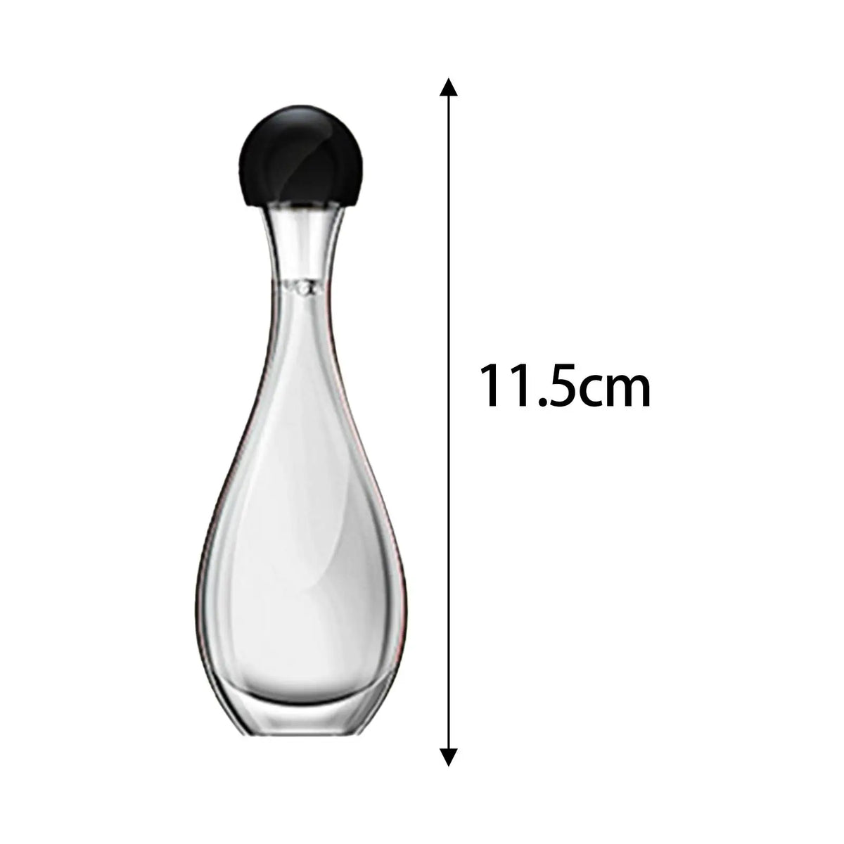 Diffuser Essential Oils Oil Scent Soothing Aroma Sprayer Oil Aroma Scented Oil