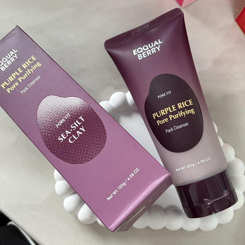 EQQUALBERRY Liquid Serum with PDRN Peptides Repairing Moisturizing Hydrating Brightening Skin Tone Improving Dull Complexion