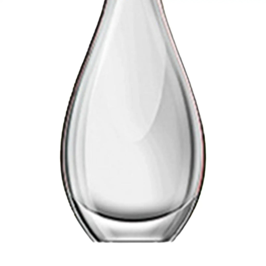 Diffuser Essential Oils Oil Scent Soothing Aroma Sprayer Oil Aroma Scented Oil