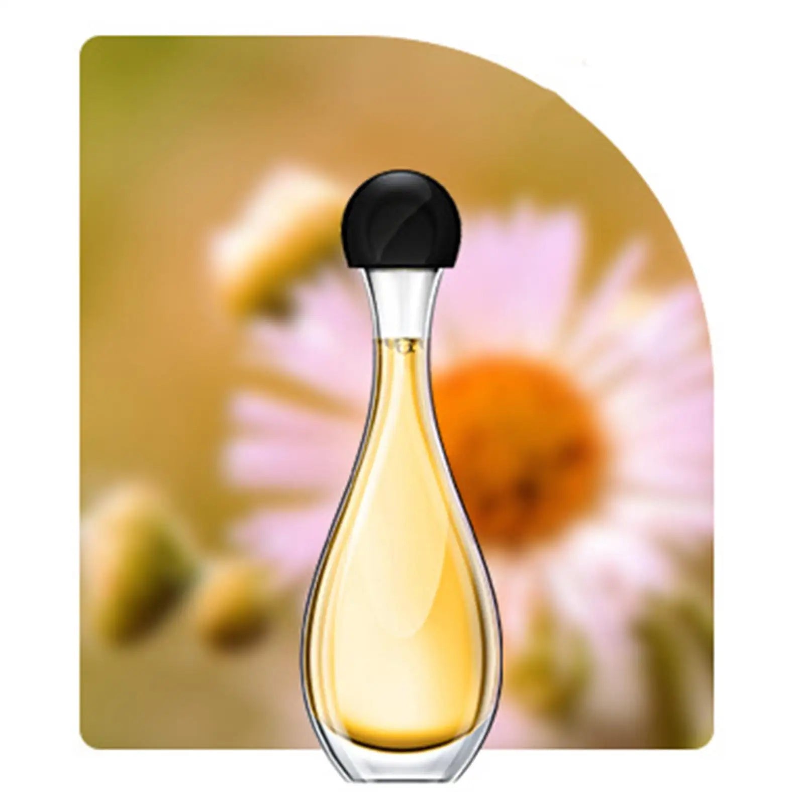 Diffuser Essential Oils Oil Scent Soothing Aroma Sprayer Oil Aroma Scented Oil